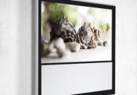 Bang & Olufsen BeoVision 10-32 32-inch LED HDTV