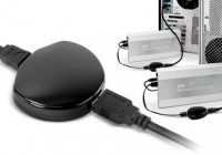 NewerTech eSATA to USB 3.0 Adapter