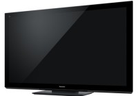 Panasonic VIERA VT30 series Full HD 3D Plasma TVs
