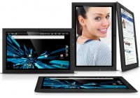 Elonex eTouch Blade 3G 1043ET Android Tablet