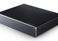 Samsung HomeSync Media Box brings Android Jelly Bean to HDTV