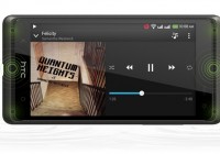 HTC Desire 600 Dual SIM gets Quad-core SnapDragon 200 boomsound